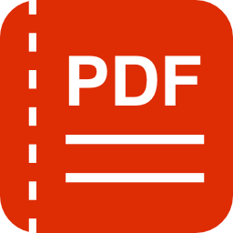 pdf file