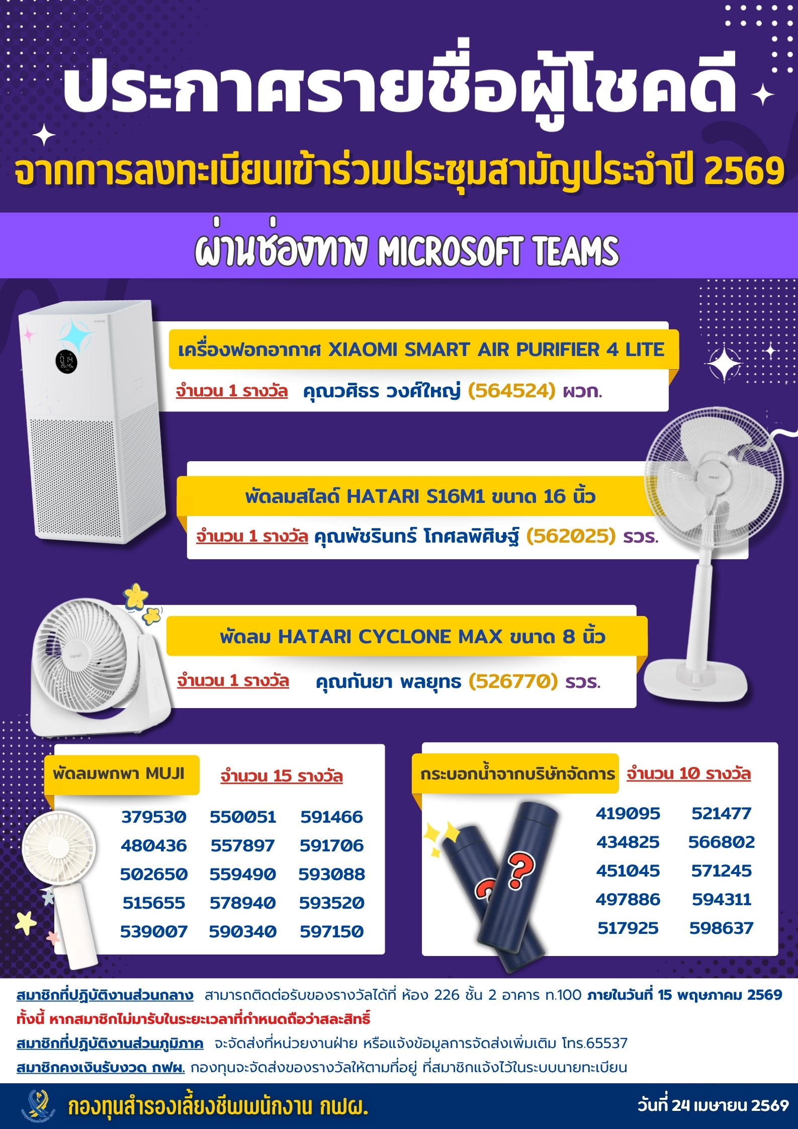 pr reward meeting 2026 24 04 69