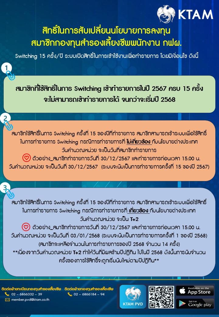 PR EGAT Info 13 12 67